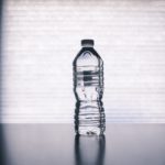 Bottled Water, a strange future?