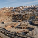 In persian – Mining and Remediation